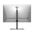 HP 724pn 8X534AA 24 5ms 100Hz WUXGA 1920x1200HDMI DP USB Asansör Pivot IPS LED Monitör 8X534AA