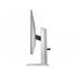 HP 724pn 8X534AA 24 5ms 100Hz WUXGA 1920x1200HDMI DP USB Asansör Pivot IPS LED Monitör 8X534AA