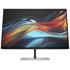HP 724pu 8Y2F7AA 24 5ms 100Hz WUXGA 1920x1200HDMI Type-C DP USB RJ-45 Asansör Pivot IPS LED Monitör 8Y2F7AA