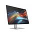 HP 724pu 8Y2F7AA 24 5ms 100Hz WUXGA 1920x1200HDMI Type-C DP USB RJ-45 Asansör Pivot IPS LED Monitör 8Y2F7AA