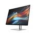 HP 724pu 8Y2F7AA 24 5ms 100Hz WUXGA 1920x1200HDMI Type-C DP USB RJ-45 Asansör Pivot IPS LED Monitör 8Y2F7AA