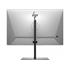 HP 724pu 8Y2F7AA 24 5ms 100Hz WUXGA 1920x1200HDMI Type-C DP USB RJ-45 Asansör Pivot IPS LED Monitör 8Y2F7AA