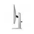HP 724pu 8Y2F7AA 24 5ms 100Hz WUXGA 1920x1200HDMI Type-C DP USB RJ-45 Asansör Pivot IPS LED Monitör 8Y2F7AA