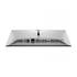HP 724pu 8Y2F7AA 24 5ms 100Hz WUXGA 1920x1200HDMI Type-C DP USB RJ-45 Asansör Pivot IPS LED Monitör 8Y2F7AA