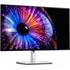 DELL UltraSharp U2724DE 27