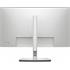 DELL UltraSharp U2724DE 27