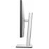 DELL UltraSharp U2724DE 27
