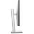 DELL UltraSharp U2724DE 27