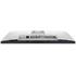 DELL UltraSharp U2724DE 27