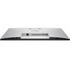 DELL UltraSharp U4323QE 42.5
