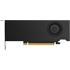 HP NVIDIA RTX A2000 5Z7D9AA 12GB GDDR6 192Bit4xmDP Is Istasyonu Grafik Karti 5Z7D9AA
