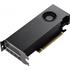 HP NVIDIA RTX A2000 5Z7D9AA 12GB GDDR6 192Bit4xmDP Is Istasyonu Grafik Karti 5Z7D9AA