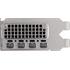 HP NVIDIA RTX A2000 5Z7D9AA 12GB GDDR6 192Bit4xmDP Is Istasyonu Grafik Karti 5Z7D9AA