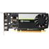 HP NVIDIA T400 5Z7E0AA 4GB GDDR6 64Bit 3xmDPIs Istasyonu Grafik Karti 5Z7E0AA