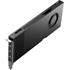 HP NVIDIA RTX 4000 ADA 8D6B7AA 20GB GDDR6 192Bit4xDP Is Istasyonu Grafik Karti 8D6B7AA