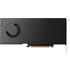 HP NVIDIA RTX 4000 ADA 8D6B7AA 20GB GDDR6 192Bit4xDP Is Istasyonu Grafik Karti 8D6B7AA
