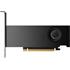 HP NVIDIA RTX 2000 ADA 8D6B8AA 16GB GDDR6 192Bit4xmDP Is Istasyonu Grafik Karti 8D6B8AA