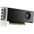 HP NVIDIA RTX 2000 ADA 8D6B8AA 16GB GDDR6 192Bit4xmDP Is Istasyonu Grafik Karti 8D6B8AA