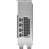 HP NVIDIA RTX 2000 ADA 8D6B8AA 16GB GDDR6 192Bit4xmDP Is Istasyonu Grafik Karti 8D6B8AA