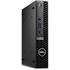 DELL Optiplex 5000MFF N004O5000MFF_U Intel Corei5-12500T 16GB 256GB SSD Ubuntu Masaüstü Bilgisayar N004O5000MFF_U