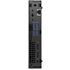 DELL Optiplex 5000MFF N004O5000MFF_U Intel Corei5-12500T 16GB 256GB SSD Ubuntu Masaüstü Bilgisayar N004O5000MFF_U