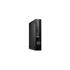 DELL Optiplex 7020MFF N014O7020MFF_U Intel Corei7-14700T 16GB 512GB SSD Ubuntu Masaüstü Bilgisayar N014O7020MFF_U
