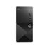 DELL Vostro 3030MT N6007VDT3030MT_U Intel Corei7-12700 8GB 512GB SSD Ubuntu Masaüstü Bilgisayar N6007VDT3030MT_U