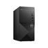 DELL Vostro 3030MT N6007VDT3030MT_U Intel Corei7-12700 8GB 512GB SSD Ubuntu Masaüstü Bilgisayar N6007VDT3030MT_U