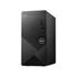 DELL Vostro 3030MT N6007VDT3030MT_U Intel Corei7-12700 8GB 512GB SSD Ubuntu Masaüstü Bilgisayar N6007VDT3030MT_U