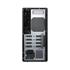 DELL Vostro 3030MT N6007VDT3030MT_U Intel Corei7-12700 8GB 512GB SSD Ubuntu Masaüstü Bilgisayar N6007VDT3030MT_U