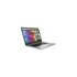 HP Zbook Firefly 14 G11 5G419ES Intel CoreU7-155H 16GB 512GB SSD 4GB RTX A500 14