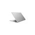 HP Zbook Firefly 14 G11 5G419ES Intel CoreU7-155H 16GB 512GB SSD 4GB RTX A500 14