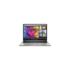 HP Zbook Firefly 16 G11 5G422ES Intel CoreU7-165H 32GB 1TB SSD 4GB RTX A500 16