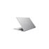 HP Zbook Firefly 16 G11 5G422ES Intel CoreU7-165H 32GB 1TB SSD 4GB RTX A500 16