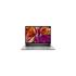 HP Zbook FireFly 14 G10 865R5EA Intel Corei7-1365U 32GB 1TB SSD 4GB RTX A500 14
