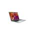 HP Zbook FireFly 14 G10 865R5EA Intel Corei7-1365U 32GB 1TB SSD 4GB RTX A500 14