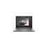 HP Zbook Power 16 G11 8T0U1EA Intel CoreU7-155H 32GB 1TB SSD 4GB RTX 500 ADA 16