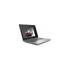 HP Zbook Power 16 G11 8T0U1EA Intel CoreU7-155H 32GB 1TB SSD 4GB RTX 500 ADA 16
