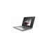 HP Zbook Power 16 G11 8T0U1EA Intel CoreU7-155H 32GB 1TB SSD 4GB RTX 500 ADA 16
