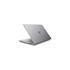 HP Zbook Power 16 G11 8T0U1EA Intel CoreU7-155H 32GB 1TB SSD 4GB RTX 500 ADA 16