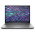 HP Zbook Power 16 G11 8T0U3EA Intel CoreU7-155H 32GB 1TB SSD 8GB RTX 2000 ADA 16