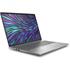 HP Zbook Power 16 G11 8T0U3EA Intel CoreU7-155H 32GB 1TB SSD 8GB RTX 2000 ADA 16