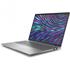 HP Zbook Power 16 G11 8T0U3EA Intel CoreU7-155H 32GB 1TB SSD 8GB RTX 2000 ADA 16