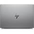 HP Zbook Power 16 G11 8T0U3EA Intel CoreU7-155H 32GB 1TB SSD 8GB RTX 2000 ADA 16