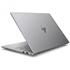 HP Zbook Power 16 G11 8T0U3EA Intel CoreU7-155H 32GB 1TB SSD 8GB RTX 2000 ADA 16