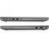 HP Zbook Power 16 G11 8T0U3EA Intel CoreU7-155H 32GB 1TB SSD 8GB RTX 2000 ADA 16