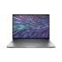 HP Zbook Power 16 G11 8T0U4EA Intel CoreU7-155H 32GB 1TB SSD 6GB RTX 1000 ADA 16