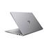 HP Zbook Power 16 G11 8T0U4EA Intel CoreU7-155H 32GB 1TB SSD 6GB RTX 1000 ADA 16