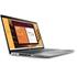 DELL Latitude 5550 N007L555015U Intel CoreUltra 5 125U 16GB 512GB SSD 15.6
