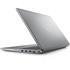 DELL Latitude 5550 N007L555015U Intel CoreUltra 5 125U 16GB 512GB SSD 15.6